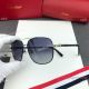 High Quality Cartier Silver Sunglasses - Mens Polarized sunglasses (8)_th.jpg